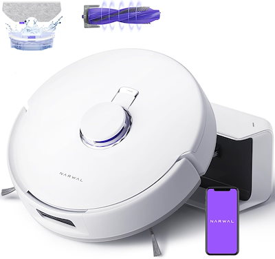 ゴールデンカムイBluetoothイヤホン 杉元モデル 【公式通販】