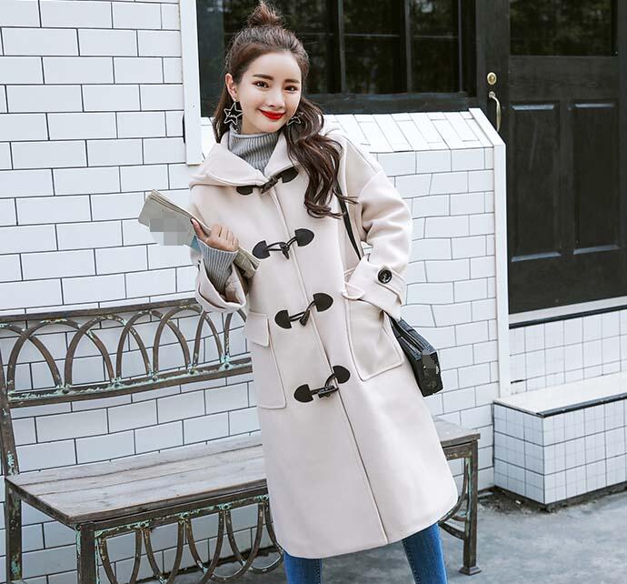 日本最大のブランド カジュアル 着痩せ 長袖 S ロングコート ダッフルコート レディース 秋冬アウター ファッション おしゃれ 厚 2color 通勤 きれいめ 防寒 トグルボタン 大人 通学 暖か M 秋服 L 防風 ダウンジャケット コート サイズ L Marketing Econsult Org Br 日本最大のブランド カジュアル 着痩せ 長袖 S ロングコート ダッフルコート レディース 秋冬アウター ファッション おしゃれ 厚 2color 通勤 きれいめ 防寒 トグルボタン 大人 通学 暖か M 秋服 L 防風 ダウンジャケット コート サイズ L Marketing Econsult Org Br