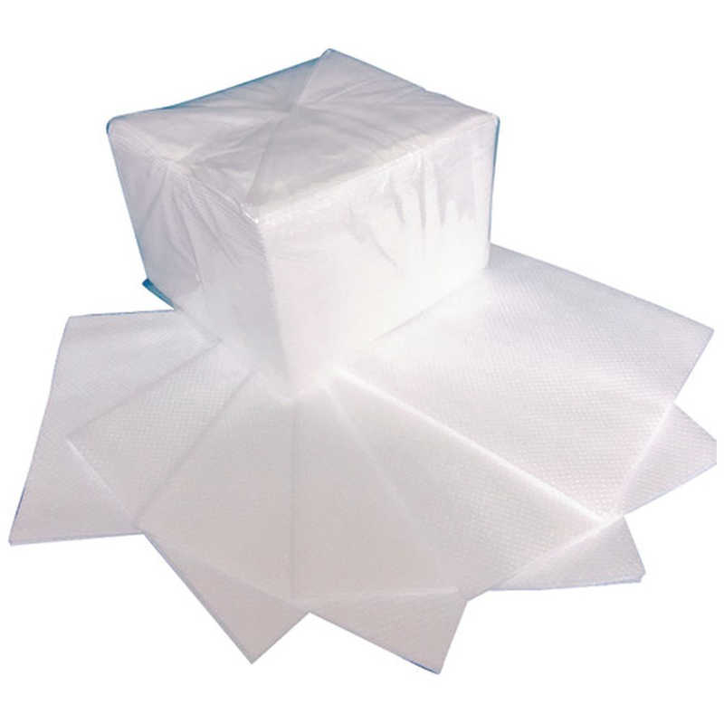 小津産業　ノアリポフィリワイプ340×350 　111173