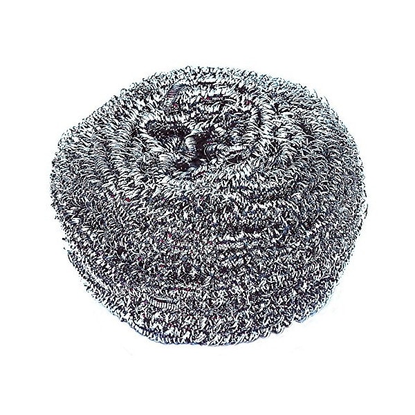 �X�e�����X���킵 80g 1�R��