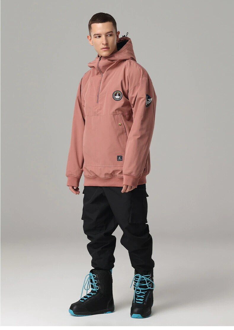 スノーボードウェア スノボウェア レディース メンズ ユニセックス スキー ジャケット