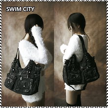 Qoo10 | 「SWIMCITY」のブランド検索結果(人気順)：SWIMCITY買う