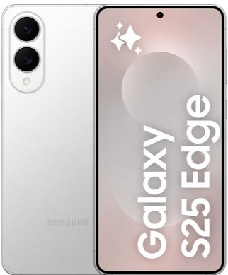 スマートフォン本体 Galaxy s25 Edge 256GB SM-S937N スマートフォン本体 Galaxy s25 Edge 256GB SM-S937N Samsung