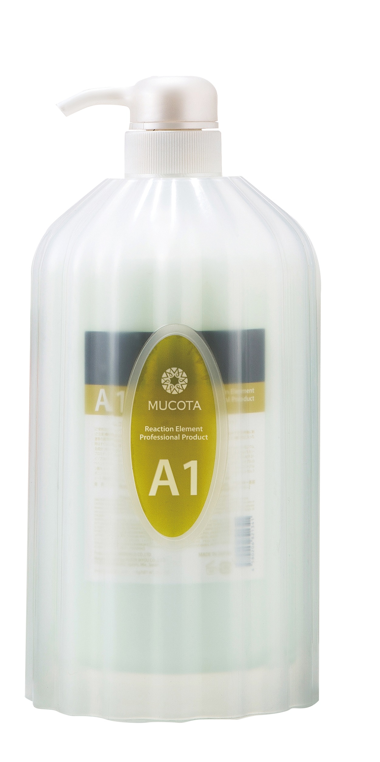 A1 Treatment