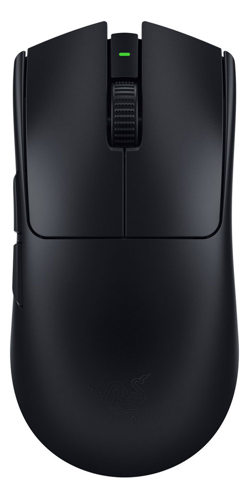 Razer 【国内正規品】超軽量左右対称型ワイヤレス/有線 e スポーツゲーミングマウス Viper V3 Pro SE RZ0104550100R3A1