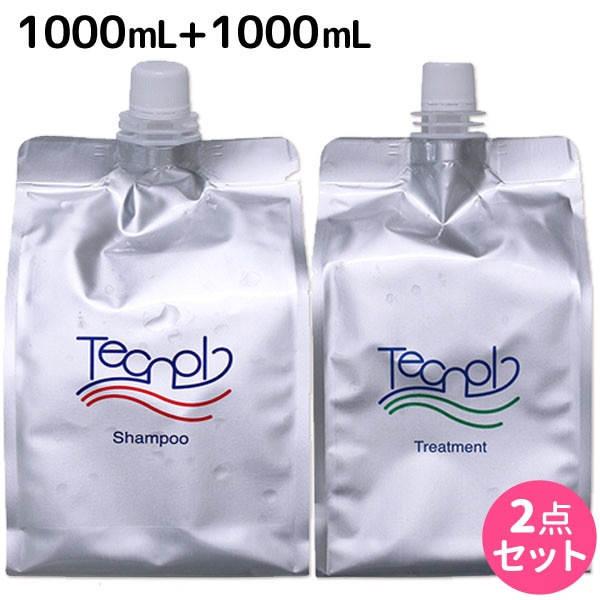 沸騰ブラドン シャンプー 1000mL+トリートメント 1000mL セット セット - flaviogimenis.com.br