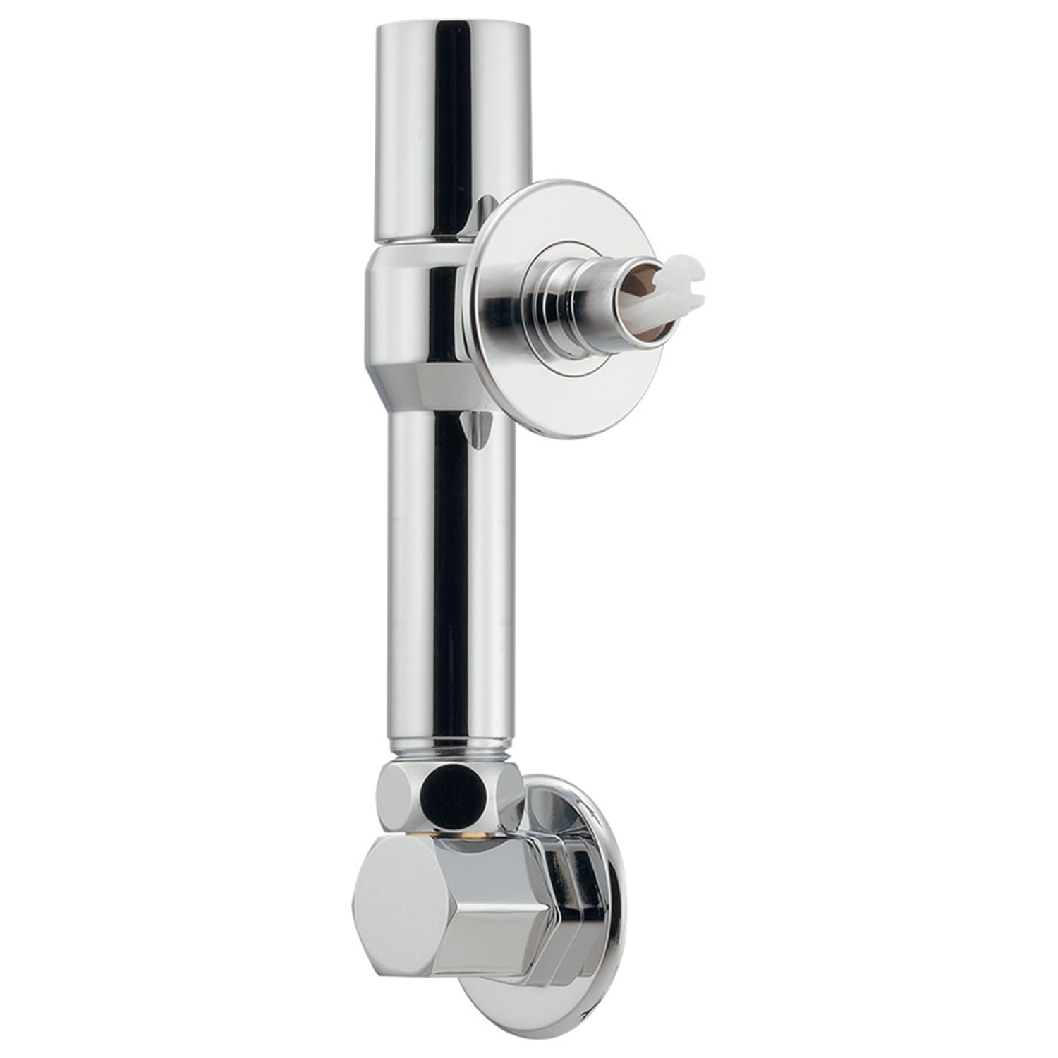 GAONA これええやん 洗濯機用水栓(ストッパーつき) GA-LA012