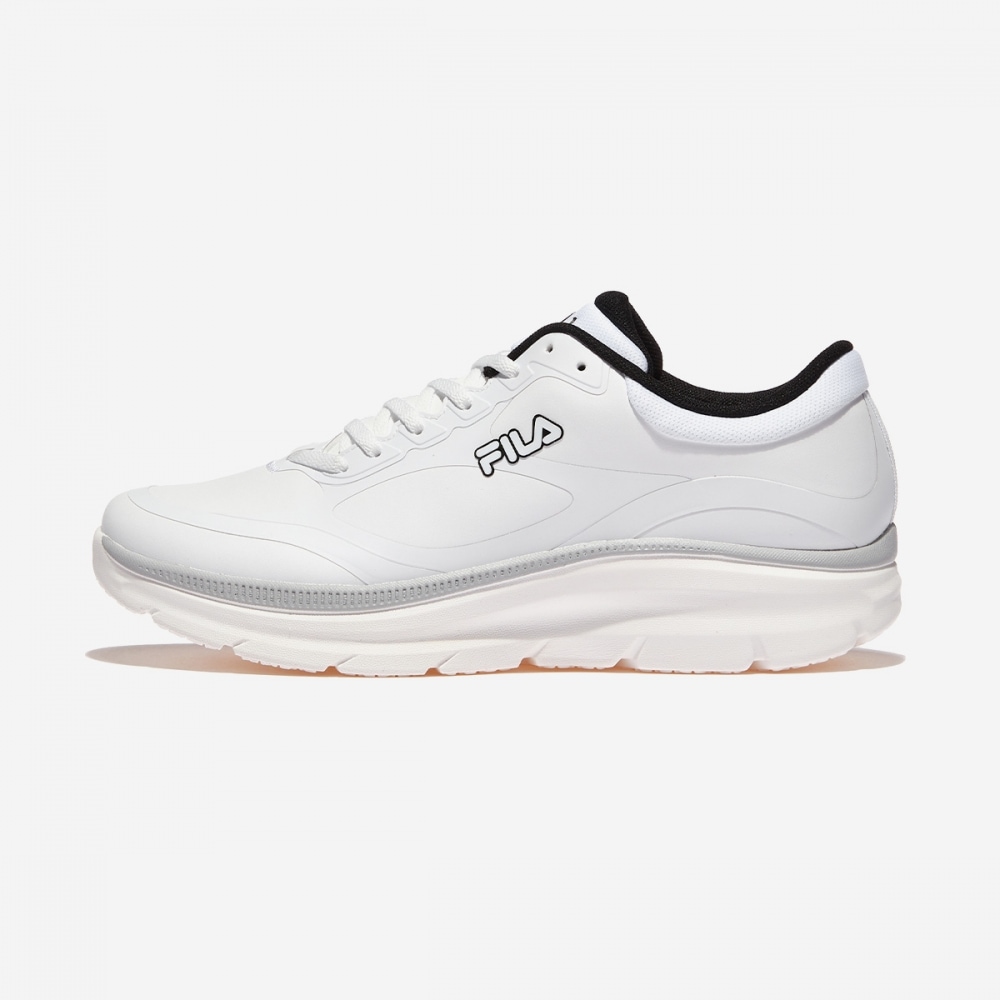 Fila Fila RGB Akimbo LT 1RM02951H-112