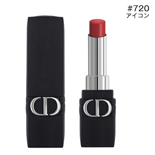 ルージュ ディオール フォーエヴァー スティック 3.2g #720[3017] メール便無料[B][P2]