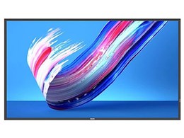 PHILIPS / フィリップス 43BDL3650Q/11 [42.5インチ]
