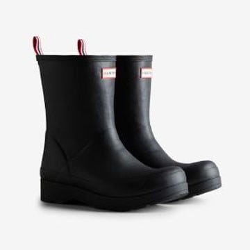 Leitz Elmar 5cm3.5 ニッケル ショートエルマー 【公式通販】