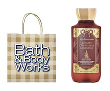 Qoo10 | 「バス&ボディーワークス」のブランド検索結果(人気順)：バス