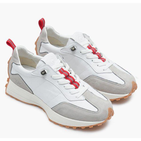 VIVID 男性 B1 W160084RA