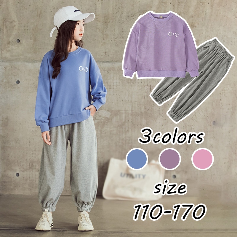 キッズ2点セットダンス女の子キッズ運動服ジュニアダンス衣装オシャレ ダンス 衣装 ヒップホップ 110-170cm