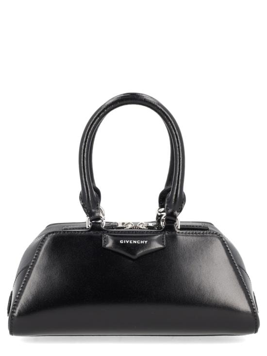 GIVENCHY Women Shoulder Bags BB5146B2B2 001 BLACK