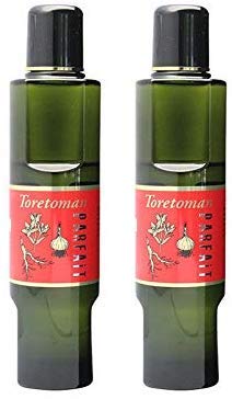 【X2個セット】 セフティ 薬用トレトマン パルフェ 180ml