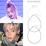 Qoo10] SICKFUMEDOT RIIZE ウォンビン ソヒ ショウタロ