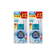 Qoo10] 資生堂 3個セットモア オーデコロン レ : 香水
