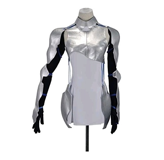 ソードオラトリア アイズヴァレンシュタイアニメ ハロウィンコスチューム イベント パーティー仮装