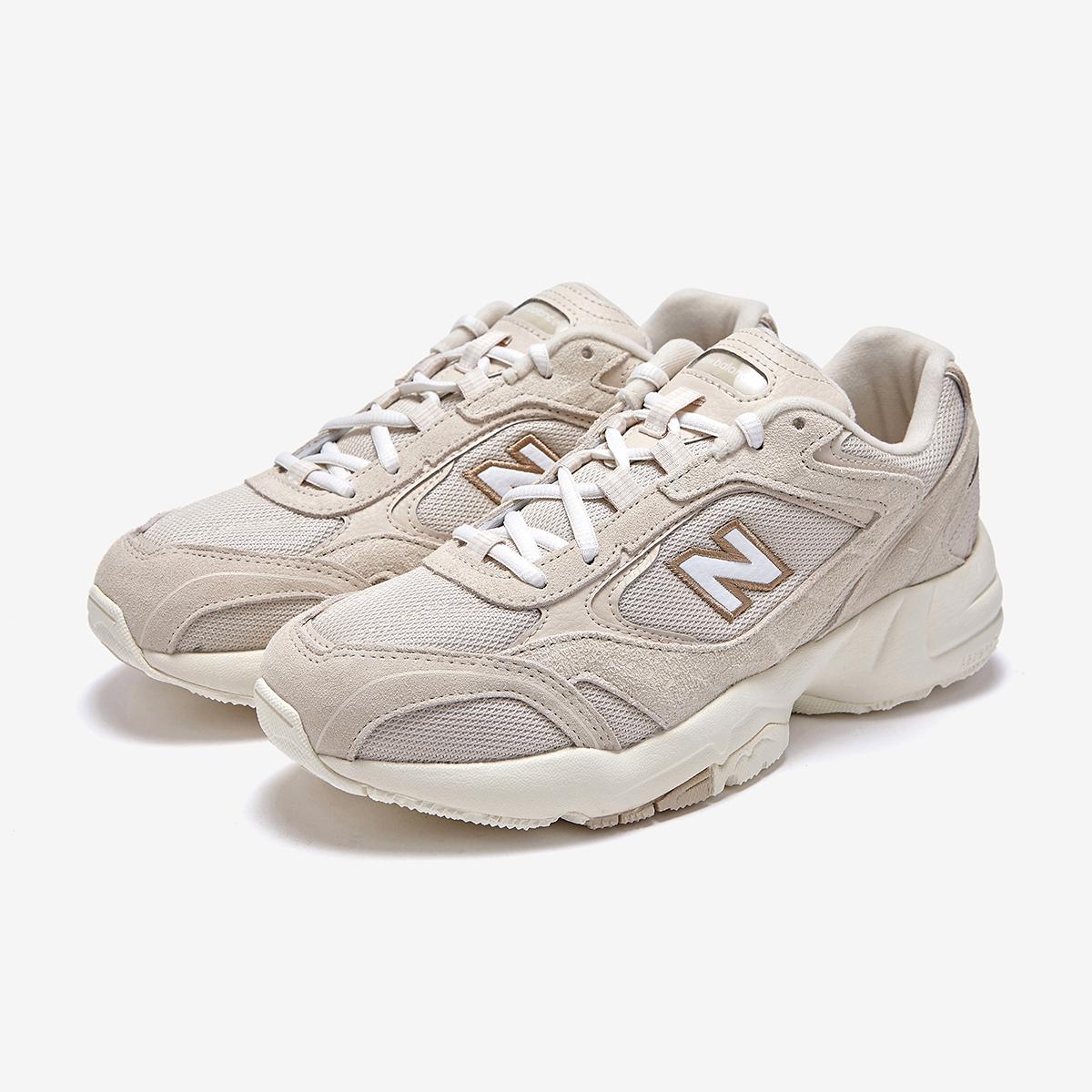 [NEW BALANCE] WX452RM ニューバランス スニーカー カジュアル ファッション ストリート デイリー 日常 メンズ レディース 男女共用 12,456円