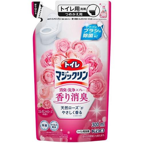gC}WbN LEXv[ L GKg[Y̍ ߂p 300ml