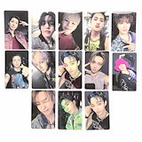 SEVENTEEN BURSTDAY エスクプス weverse ラキドロ 韓国 SEVENTEEN BURSTDAY withmuu ラキドロ エスクプス - メルカリ