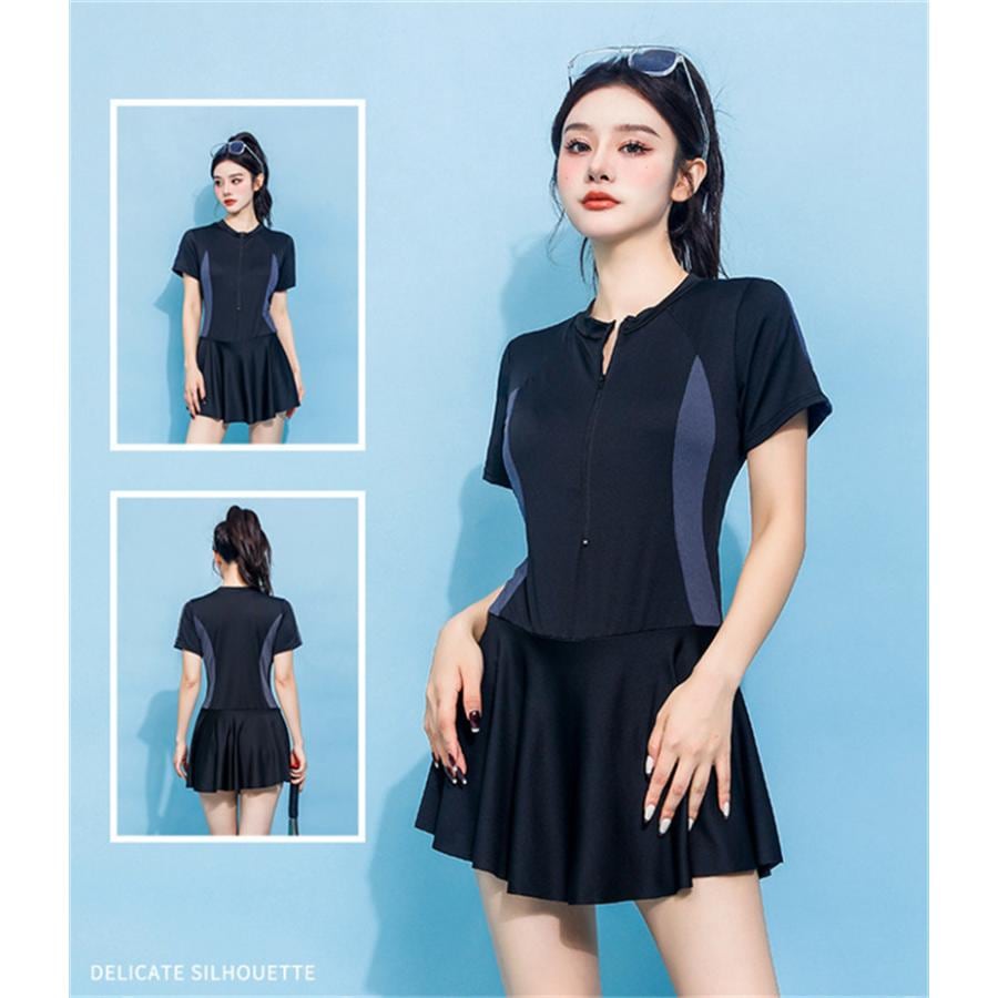 車カバーボディーカバーミニバン2サイズアルファードセレナカーカバー自動車カバー4層構造裏起毛防水防塵防輻射紫外線