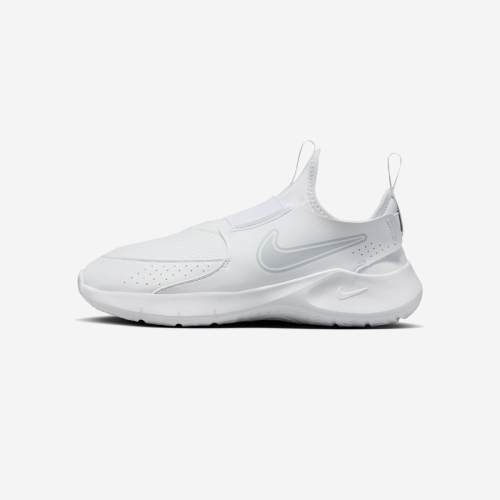 ナイキフレックスランナー 3 GS FN1294-100