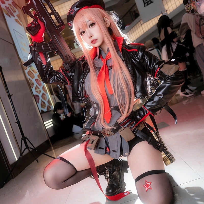 勝利の女神 ラピ Rapi コスプレ衣装 コスチューム ハロウィン 変装 仮装