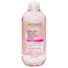 Qoo10 | 「ガルニエ」のブランド検索結果(人気順)：ガルニエ買うなら