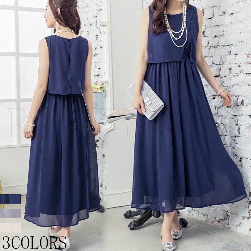 ドレス お呼ばれ 結婚式 パーティードレス ンピース結婚式 お呼ばれ ドレス 大きいサイズ 二次会 2023新作