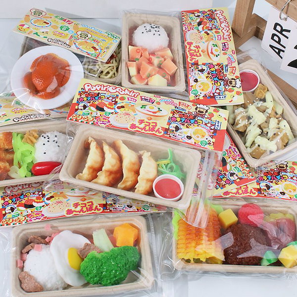 スクイーズ 定価15000円 スクイーズ 定価15000円 ZX-165 | ZEXUS公式