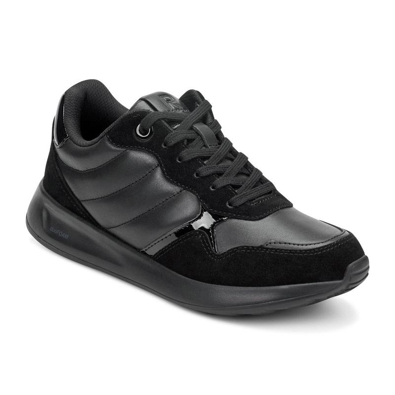 [本社公式] 듀오폼 파드라 スニーカー DF PHADRA SNEAKER (RW0245)