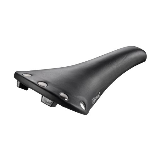 セラサンマルコ(SELLE SAN MARCO) 自転車用サドル リーガル ル・クラシケ REGAL Le Classiche サイズW 149 x L 283 mm 495C075