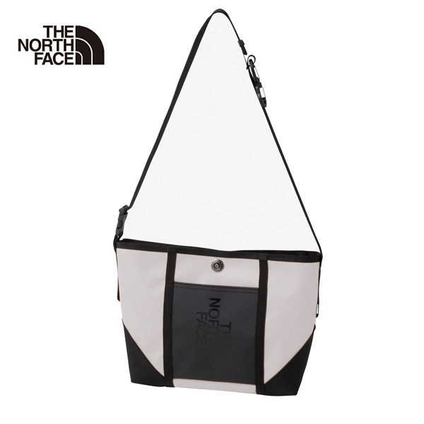 ザ・ノース・フェイス THE NORTH FACE BCサコッシュ ユニセックス ショルダーバッグ NM82452-SO
