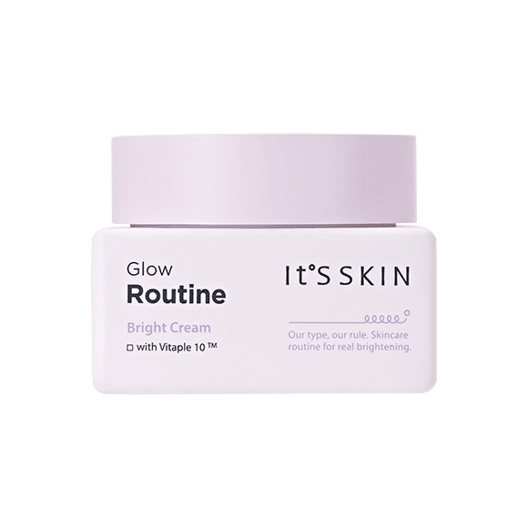 matrixyl 3000 serum the ordinary