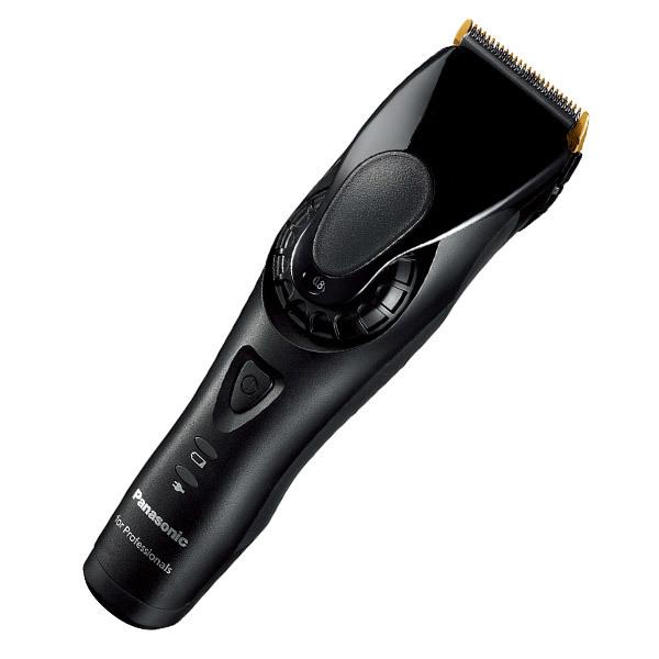 パナソニック ER-GP82 価格比較 - 価格.com