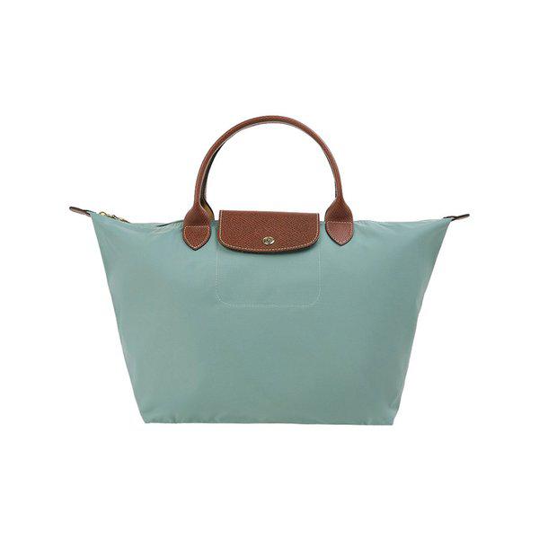 [] FW25 女性 プリアージュ M トートバッグ L1623 089 P99 _SSG