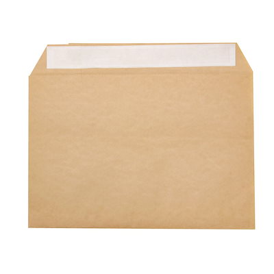 凪 アクリルアート 直筆サイン入り サイズ 約30×42×0.5 ポム様