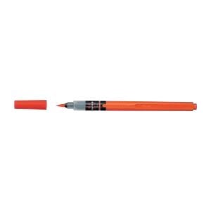 （まとめ） ぺんてる 筆 XFP9L 1本入 (×10セット) 5,421円
