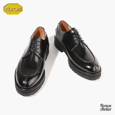 クボタスピアーズ フーディ XL 【公式通販】