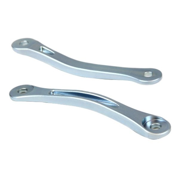 エフェックス ローダウンキット 25mmダウン PHA722D PHA722D