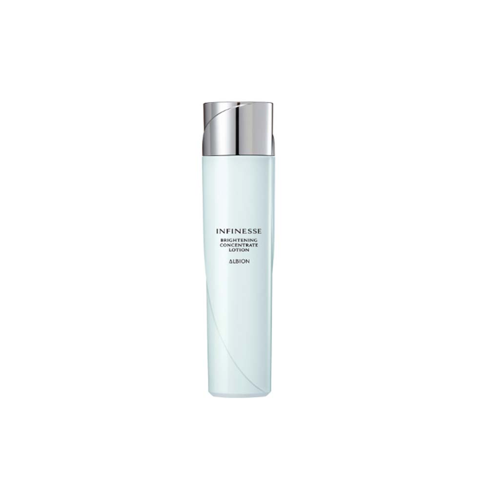 【2025リニューアル】ブライトニング コンセントレート ローション 200ml