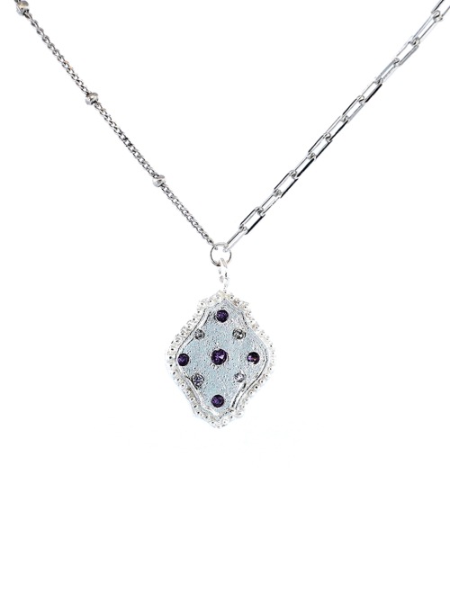 【HARANG】 HR 452N_Harang Necklace 正規品