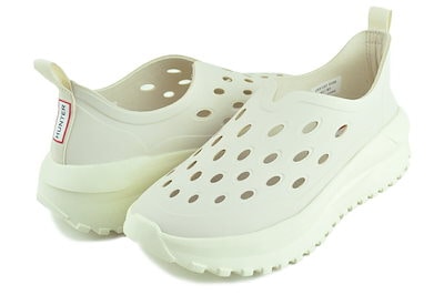 ★ブルーノート１８０g重量盤★ＬＰ４枚セット♪ ☆ブルーノート180g重量盤☆LP4枚セット♪ 【公式通販】