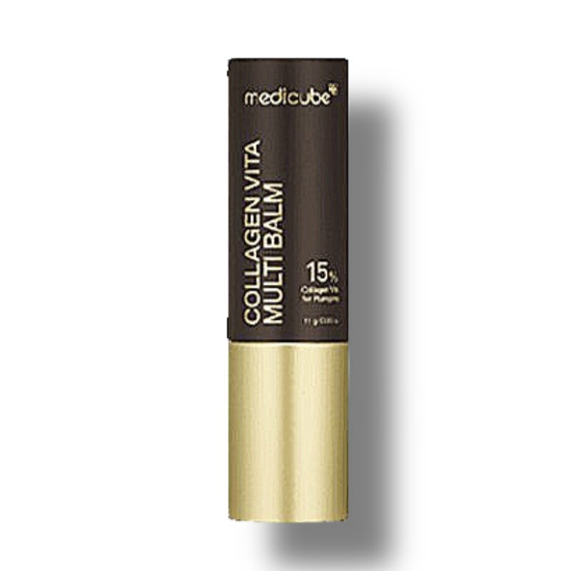 コラーゲンビタ　スティックバーム　11g 6,769円