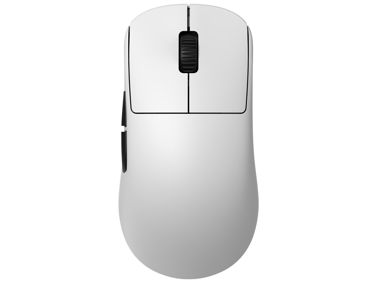 OP1we EGG-OP1WE-WHT [ホワイト]ワイヤレスマウス