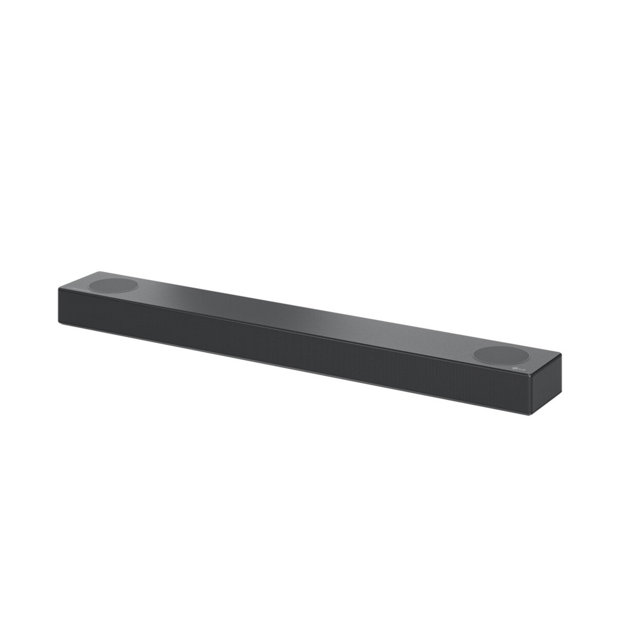 LG サウンドバーSOUNDBAR S75QC