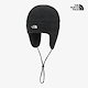 NE3BR60A-BLK