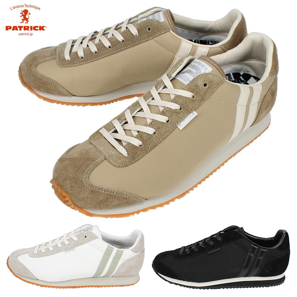 正規品 ネバダ ブリザテックナイロン NEVADA-BN ホワイト/503090 ブラック/503091 ベージュ/503093